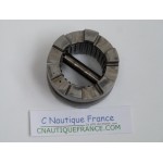 F200 F250 FRIZIONE 200 - 250 CV 4T YAMAHA 69J 45631 00