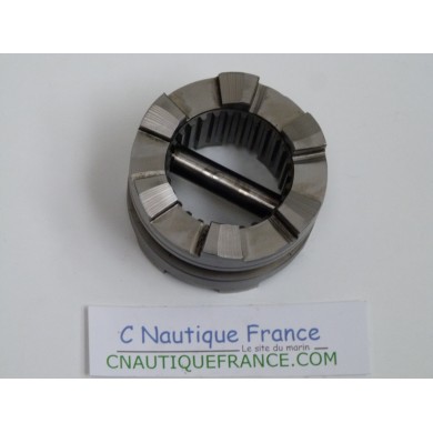 F200 F250 FRIZIONE 200 - 250 CV 4T YAMAHA 69J 45631 00