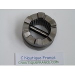 F200 F250 FRIZIONE 200 - 250 CV 4T YAMAHA 69J 45631 00