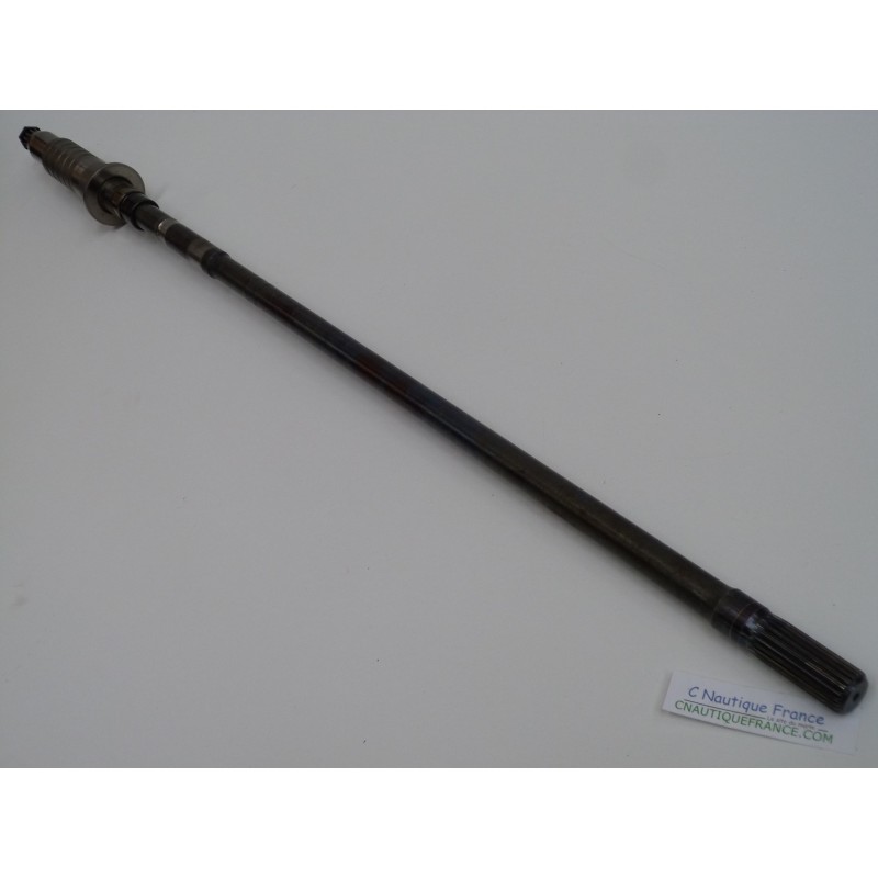 250 - 300 HP DRIVE SHAFT YAMAHA 60V 45501