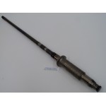 250 - 300 HP DRIVE SHAFT YAMAHA 60V 45501