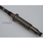 250 - 300 CV ALBERO MOTORE YAMAHA 60V 45501