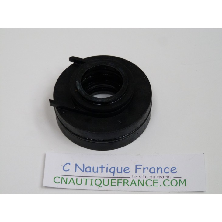 25 - 60 CV LOGEMENT DE JOINT SPI YAMAHA 63D-44341-00