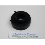 25 - 60 HP OIL SEAL HOUSING YAMAHA 63D-44341-00