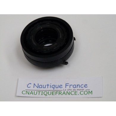 25 - 60 CV ALLOGGIAMENTO PARAOLIO YAMAHA 63D-44341-00