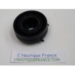 25 - 60 CV ALLOGGIAMENTO PARAOLIO YAMAHA 63D-44341-00