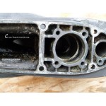 40 - 50 HP HOUSING GEARCASE 3C8 TOHATSU 3C8-S60000-0