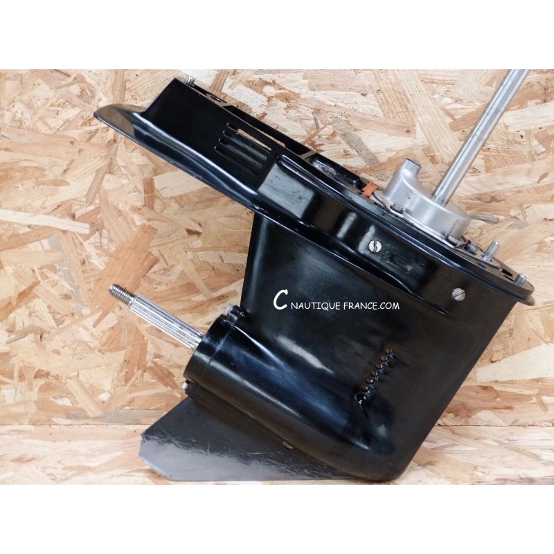 Kit logement de thermostat pour Mercruiser