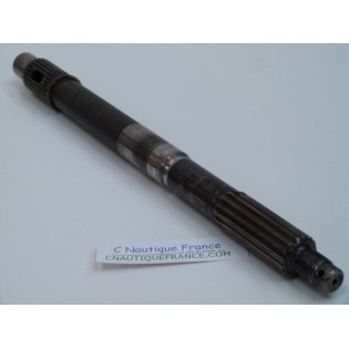 60 - 90 CV ALERO ELICA YAMAHA 6H1-45611-01