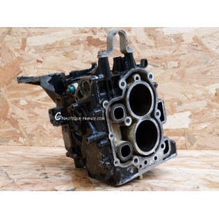 MFS9.9B MFS18B CRANKCASE CYLINDER 9.9 - 18 HP 4S TOHATSU 3V9
