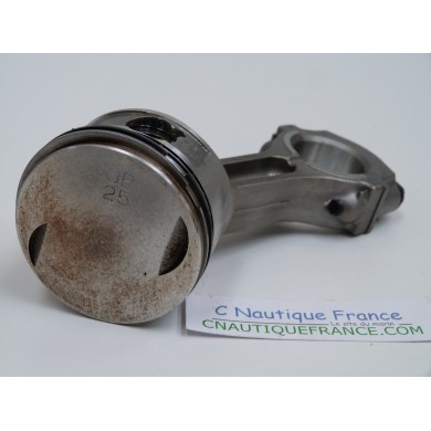 MFS25A MFS30A PISTON CONNECTING ROD TOHATSU 3R0