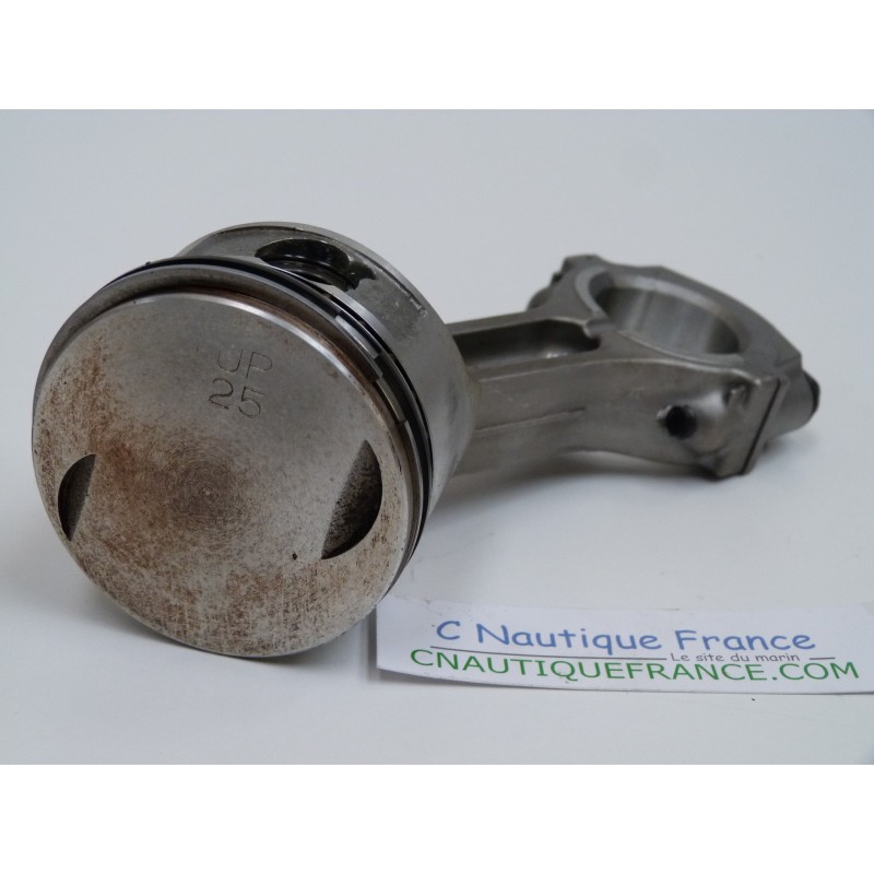 MFS25A MFS30A PISTON CONNECTING ROD TOHATSU 3R0