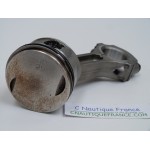 MFS25A MFS30A PISTON CONNECTING ROD TOHATSU 3R0