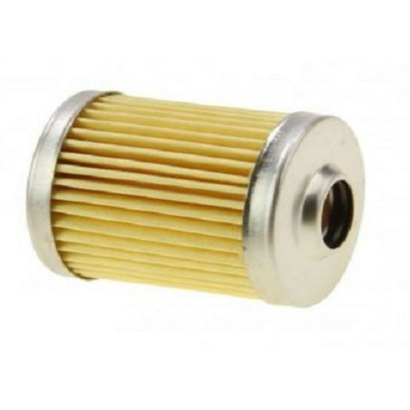 BF135 - BF225 FILTER FUEL 135 - 225 HP HONDA ZY3