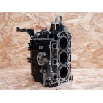 MFS25A MFS30A CRANKCASE 25 - 30 HP 4S TOHATSU 3R0