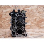 MFS25A MFS30A CRANKCASE 25 - 30 HP 4S TOHATSU 3R0