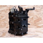 MFS25A MFS30A CRANKCASE 25 - 30 HP 4S TOHATSU 3R0