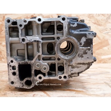 MFS25A MFS30A CRANKCASE 25 - 30 HP 4S TOHATSU 3R0