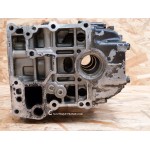 MFS25A MFS30A CRANKCASE 25 - 30 HP 4S TOHATSU 3R0