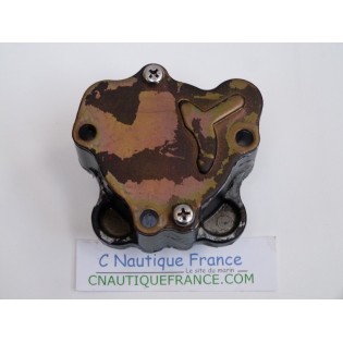 MFS25 MFS30 OIL PUMP 25 - 30 HP TOHATSU 3R0076000