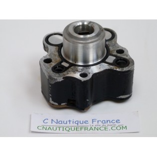 MFS25 MFS30 OIL PUMP 25 - 30 HP TOHATSU 3R0076000