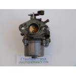 5 HP 2S CARBURETOR YAMAHA MARINER 661