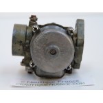 5 HP 2S CARBURETOR YAMAHA MARINER 661