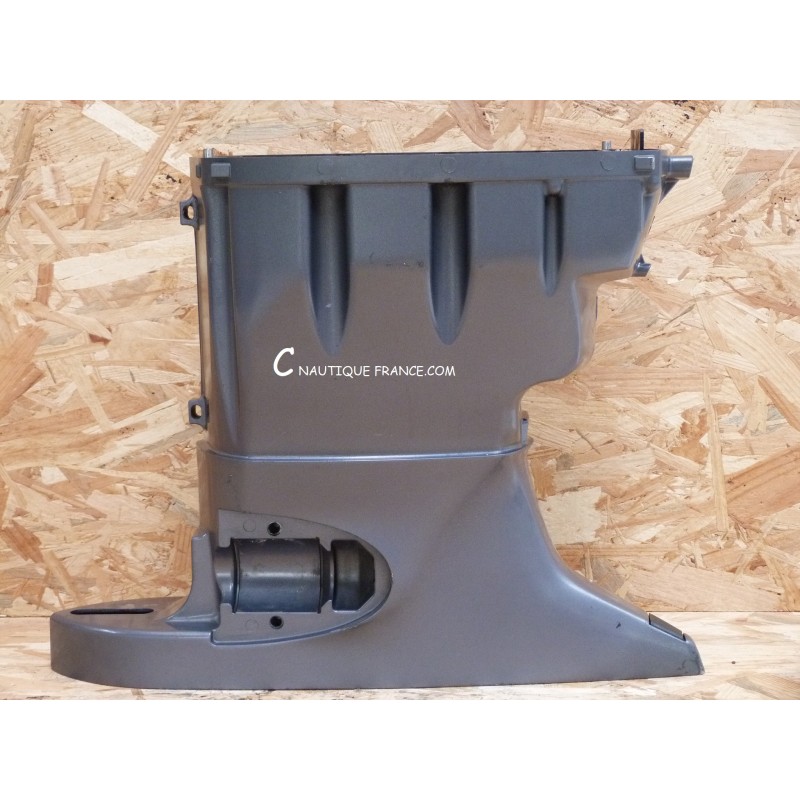f115-upper-casing-115-hp-4s-