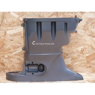 F115 UPPER CASING 115 HP 4S YAMAHA 68V