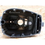 F115 INVOLUCRO 115 CV 4T YAMAHA 68V-45111-10