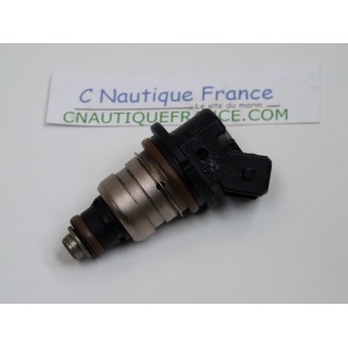 110 - 200 HP INJECTOR MERCURY DFI OPTIMAX 804841