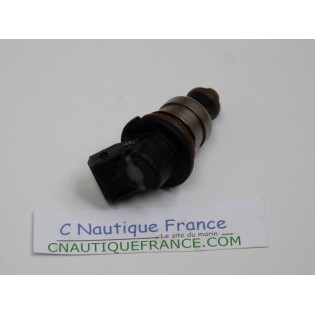 110 - 200 CV INJECTEUR MERCURY DFI OPTIMAX 804841