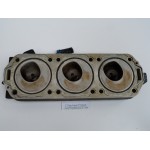 135 - 150 HP V6 CYLINDER HEAD MERCURY 858405 C1