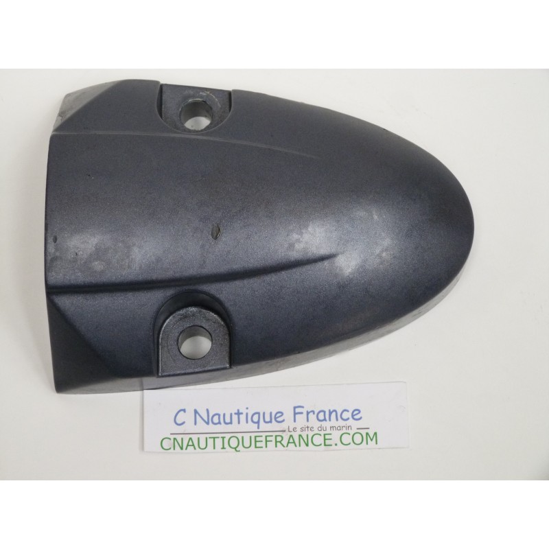 F115 LOWER COVER MOUNT 115 HP 4S YAMAHA 68V
