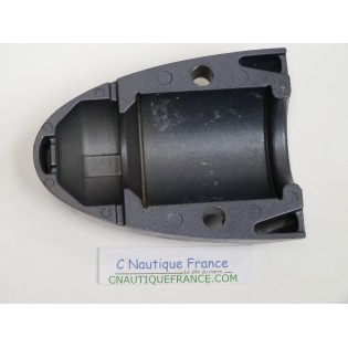 F115 LOWER COVER MOUNT 115 HP 4S YAMAHA 68V