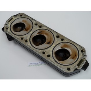 CULASSE 135 - 150 CV V6 MERCURY 858406 C1