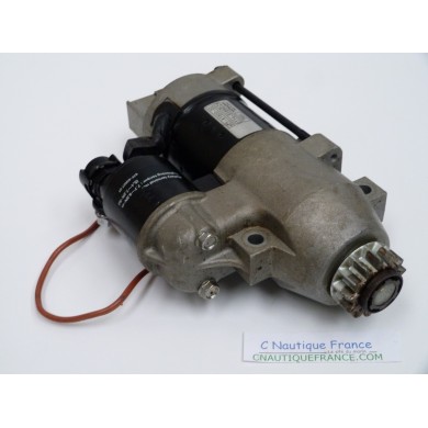 F40 F70 STARTER 40 - 70 HP 4S YAMAHA 6C5-81800