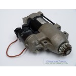 F40 F70 AVVIMENTO 40 - 70 CV 4T YAMAHA 6C5-81800