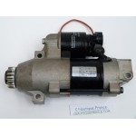 F40 F70 STARTER 40 - 70 HP 4S YAMAHA 6C5-81800