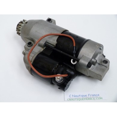 F40 F70 AVVIMENTO 40 - 70 CV 4T YAMAHA 6C5-81800