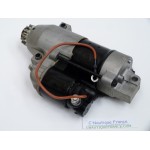 F40 F70 AVVIMENTO 40 - 70 CV 4T YAMAHA 6C5-81800