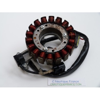 F50 F70 STATOR 50 - 70 CV 4T YAMAHA 6C1