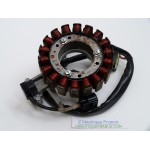 F50 F70 STATOR 50 - 70 CV 4T YAMAHA 6C1