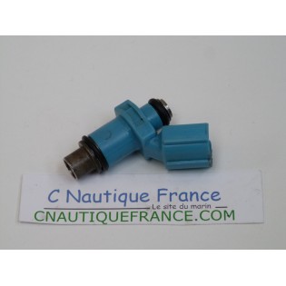 INJECTEUR 40 - 60 CV YAMAHA 6C1 6C5 F40 F50 F60 F70 HORS-BORD