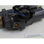 F50 F60 POWER TRIM 50 - 60 HP 4S YAMAHA 6C1 6C2 6C5 6C5-43800