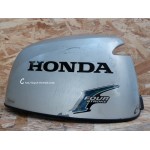 BF10 TOP COWL 10 HP 4S HONDA