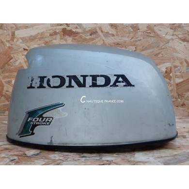 BF10 TOP COWL 10 HP 4S HONDA