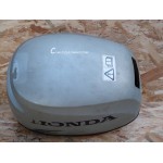 BF10 CAPOT MOTEUR 10 CV 4T HONDA ZW9