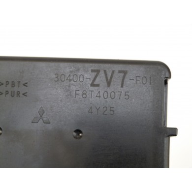 BF25 POWER PACK CDI 25 HP 4S HONDA ZV7