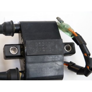 BOBINE DI ACCENSIONE 6 - 25 CV YAMAHA IG5302